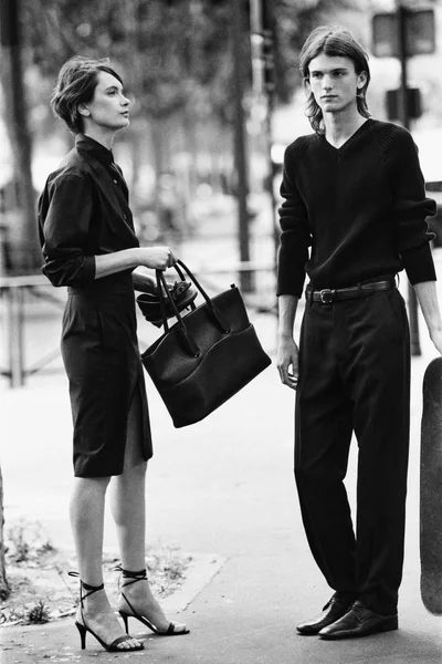 Look 43